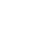 气动抛光机