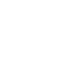 直流电电动曲线锯