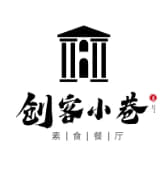 驹骞仕