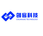 游晨旭